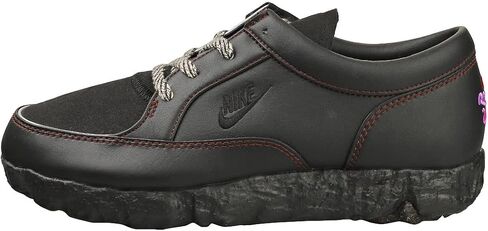 Nike Mens Be-Do-Win DB3017 001 - Size 7.5 Black in Saudi Arabia