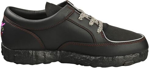 Nike Mens Be-Do-Win DB3017 001 - Size 7.5 Black in Saudi Arabia
