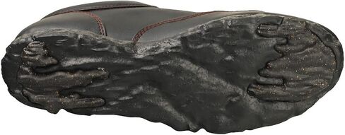 Nike Mens Be-Do-Win DB3017 001 - Size 7.5 Black in Saudi Arabia