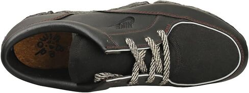 Nike Mens Be-Do-Win DB3017 001 - Size 7.5 Black in Saudi Arabia