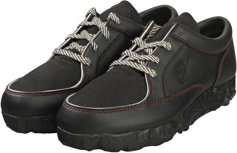 Nike Mens Be-Do-Win DB3017 001 - Size 7.5 Black in Saudi Arabia