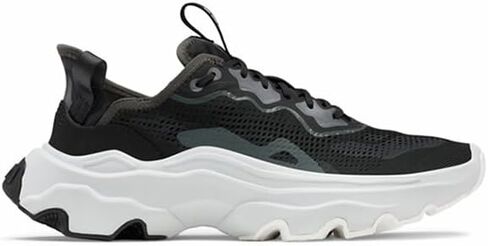 SOREL KineticTM Breakthru Day Lace in Kuwait