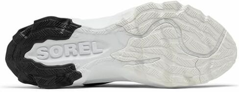 SOREL KineticTM Breakthru Day Lace in Kuwait