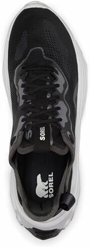SOREL KineticTM Breakthru Day Lace in Kuwait