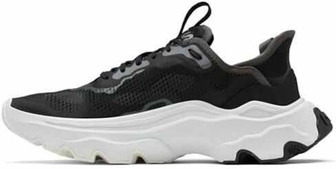 SOREL KineticTM Breakthru Day Lace in Kuwait