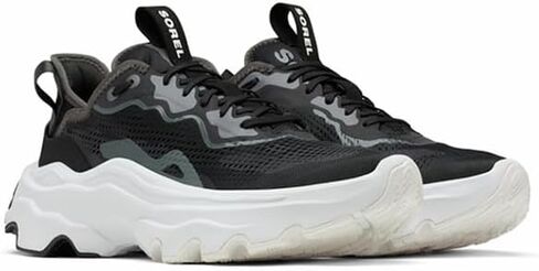 SOREL KineticTM Breakthru Day Lace in Kuwait