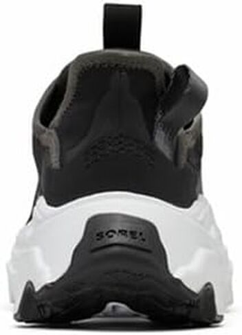 SOREL KineticTM Breakthru Day Lace in Kuwait