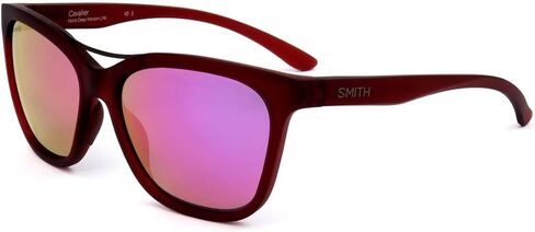 Cavalier ChromaPop Polarized Sunglasses in Kuwait