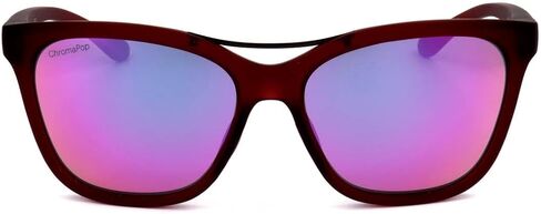 Cavalier ChromaPop Polarized Sunglasses in Kuwait