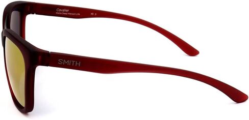 Cavalier ChromaPop Polarized Sunglasses in Kuwait