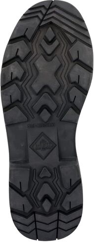حذاء Muck Boot الرجالي Chore Max Hi، أسود، 11 M US in Kuwait