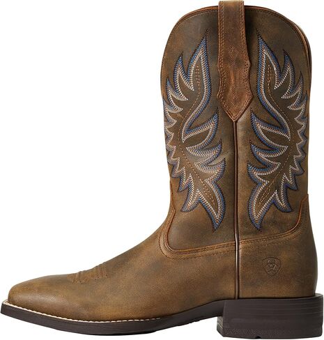 حذاء ARIAT الرجالي ذو العلامة التجارية الغربية in Saudi Arabia