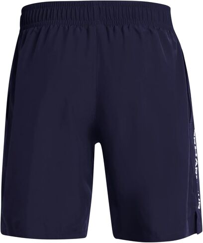 Under Armour Women's Rival Fleece Shorts in Saudi Arabia