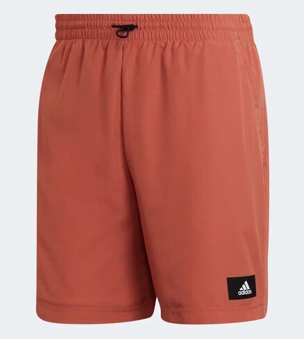 adidas Men's Summer Aeroready Shorts, Magic Earth in Saudi Arabia