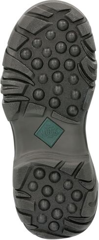حذاء Muck Boot للرجال من Arctic Pro Hunting in Kuwait