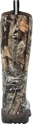 حذاء Muck Boot للرجال من Arctic Pro Hunting in Kuwait