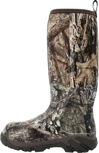حذاء Muck Boot للرجال من Arctic Pro Hunting in Kuwait