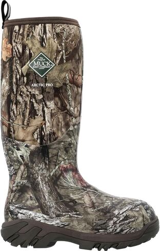 حذاء Muck Boot للرجال من Arctic Pro Hunting in Kuwait