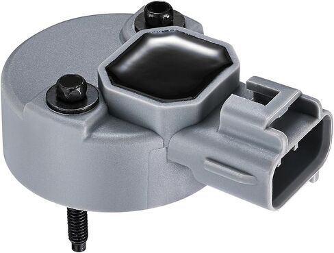 BDFHYK PC850+PC903 Cam Camshaft Position Sensor 2PCS Compatible with Chevy Aveo, Sonic, Aveo5, Trax, Cruze, Cruze Limited, Compatible with Pontiac G3 in Saudi Arabia