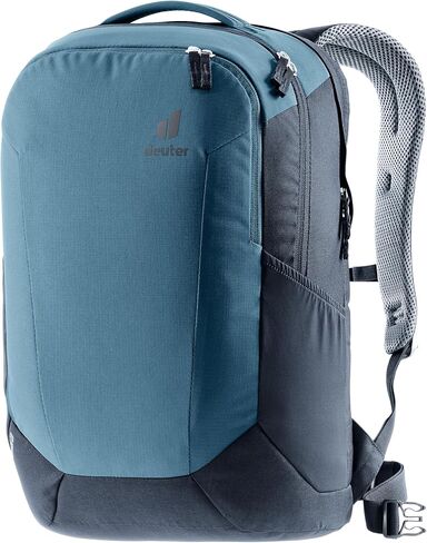 Deuter Giga, Marine-Ink, 28L in Saudi Arabia