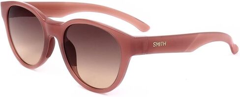 Smith Snare Carbonic Sunglasses in Saudi Arabia