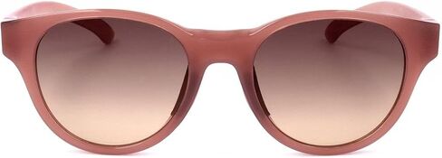 Smith Snare Carbonic Sunglasses in Saudi Arabia