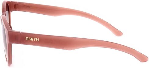 Smith Snare Carbonic Sunglasses in Saudi Arabia