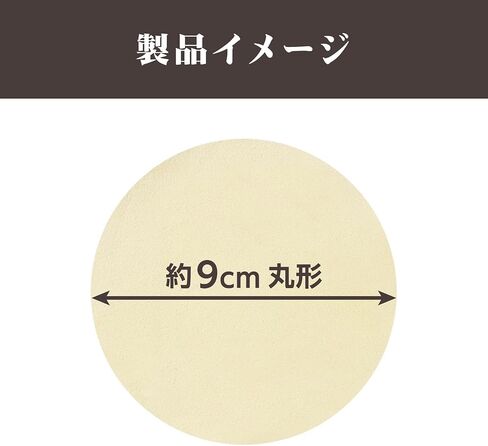 Hakuba Premium Cloth Chamois MS Natural Deer Skin KMC-CSMS Cleaning Cloth Camera Lens Smartphone Glasses Tablet LCD in Saudi Arabia