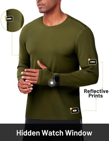قمصان طن حدودة للرجال تجف سريعًا upf 50+ UV Sun Protection Shirt tee tee the streadic rectic readic yericout fishing fishing in Saudi Arabia