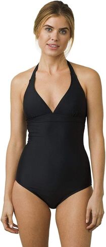 prAna Women's Lahari One Piece in Kuwait