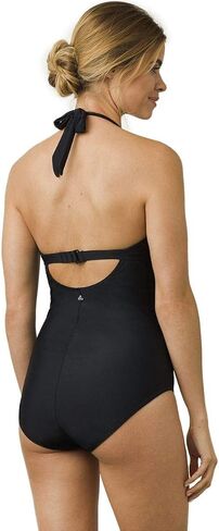 prAna Women's Lahari One Piece in Kuwait
