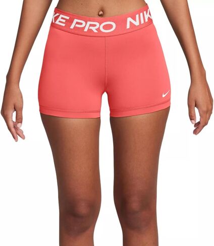 شورت دبليو ان بي 3 ال ان نسائي من نايك in Kuwait