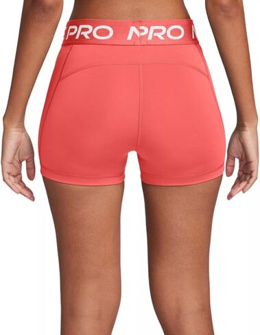 شورت دبليو ان بي 3 ال ان نسائي من نايك in Kuwait