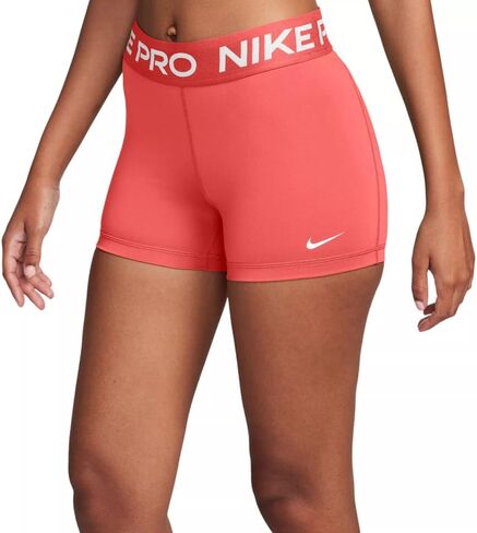 شورت دبليو ان بي 3 ال ان نسائي من نايك in Kuwait