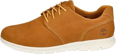 Timberland Men's Graydon Oxford Basic Shoes in Kuwait