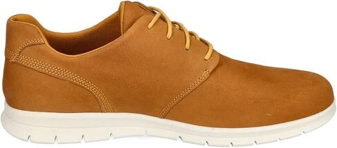 Timberland Men's Graydon Oxford Basic Shoes in Kuwait