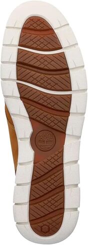 Timberland Men's Graydon Oxford Basic Shoes in Kuwait