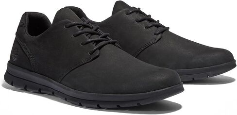 Timberland Men's Graydon Oxford Basic Shoes in Saudi Arabia