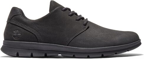 Timberland Men's Graydon Oxford Basic Shoes in Saudi Arabia