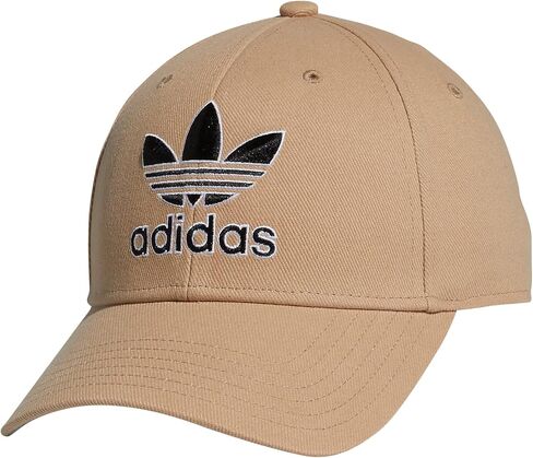 adidas Originals Men's Originals Icon Snapback 2.0 in Saudi Arabia