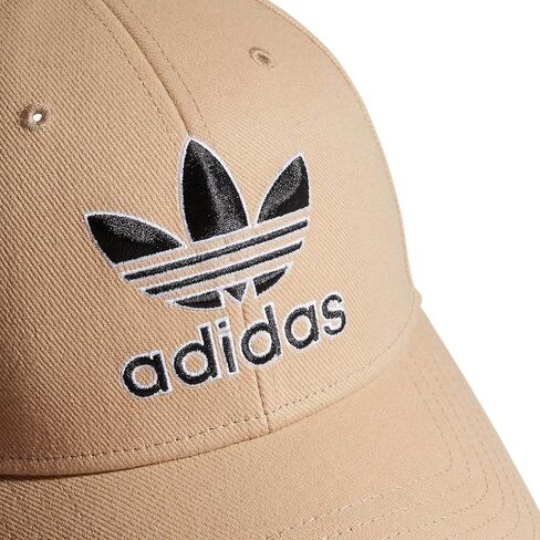 adidas Originals Men's Originals Icon Snapback 2.0 in Saudi Arabia