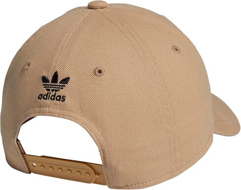adidas Originals Men's Originals Icon Snapback 2.0 in Saudi Arabia