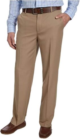 IZOD mens Straight in Kuwait