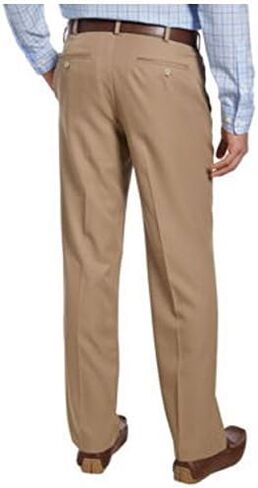 IZOD mens Straight in Kuwait