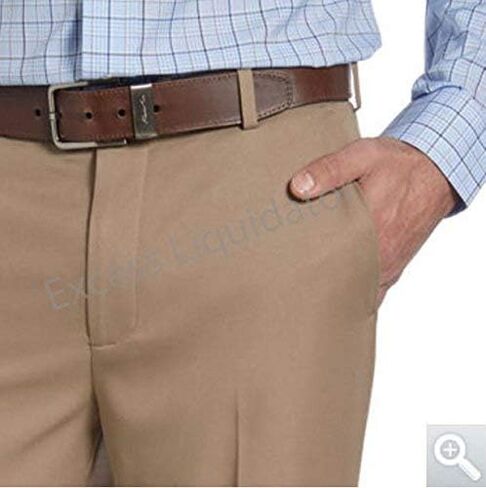 IZOD mens Straight in Kuwait