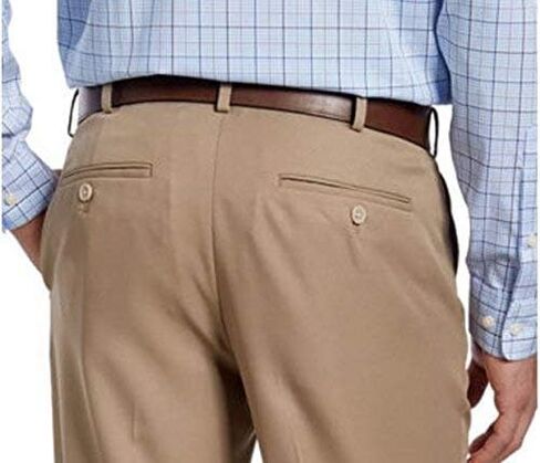 IZOD mens Straight in Kuwait