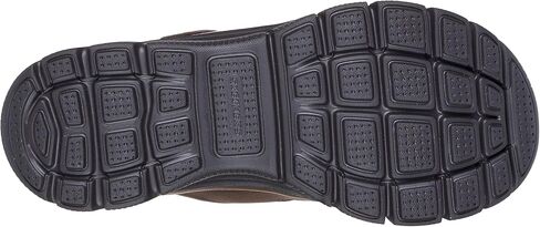 شبشب Skechers Easy Going-Sundown Flip Flop النسائي in Saudi Arabia