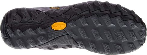 Merrell Men's Moab 2 Mid Waterproof Beluga Hiking Boot 12 W US in Saudi Arabia