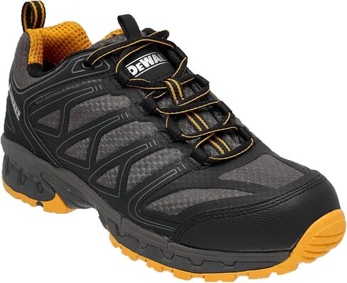 DEWALT Men's, Boron at Work Shoe in Saudi Arabia