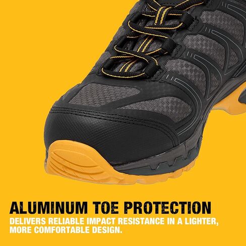 DEWALT Men's, Boron at Work Shoe in Saudi Arabia